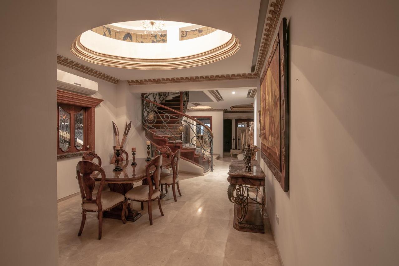 Piemont Hotel Boutique Cartagène Extérieur photo