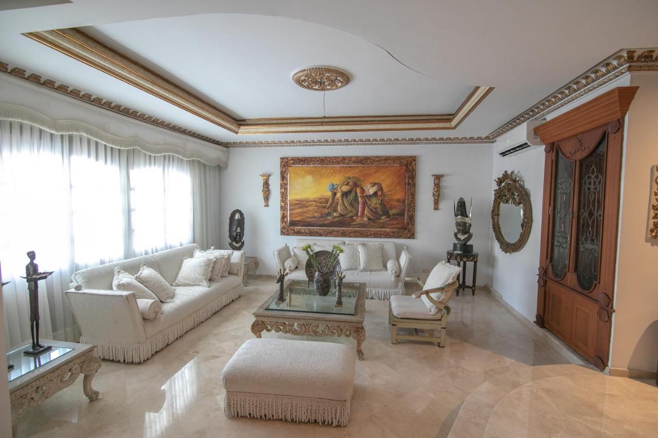 Piemont Hotel Boutique Cartagène Extérieur photo