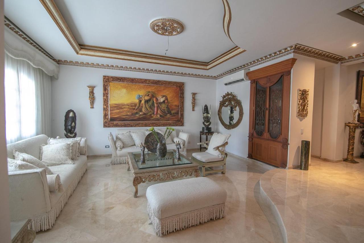 Piemont Hotel Boutique Cartagène Extérieur photo
