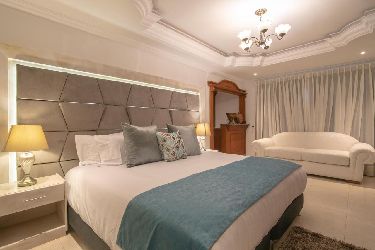 Piemont Hotel Boutique Cartagène Extérieur photo